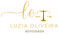 Luzia Oliveira Advogada